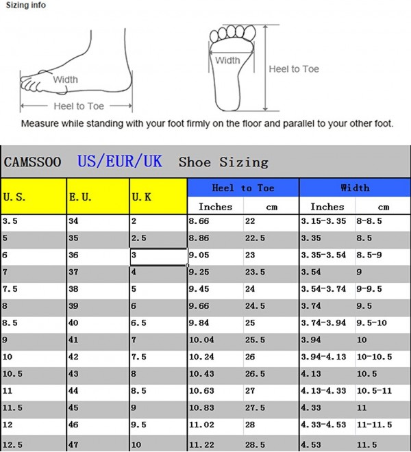 Hot Ankle Boots For Women Classic Rivet Zipper Pointed Toe High Heels ...