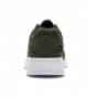 Brand Original Men's Shoes Online