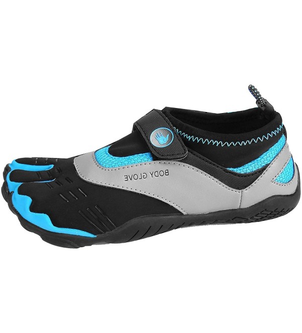 body glove 3t max water shoes