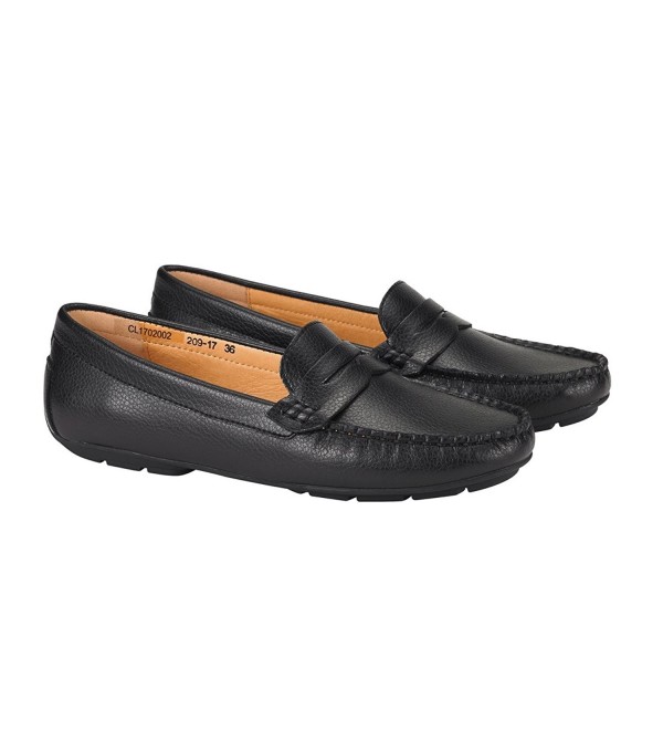 vegan loafers womens uk