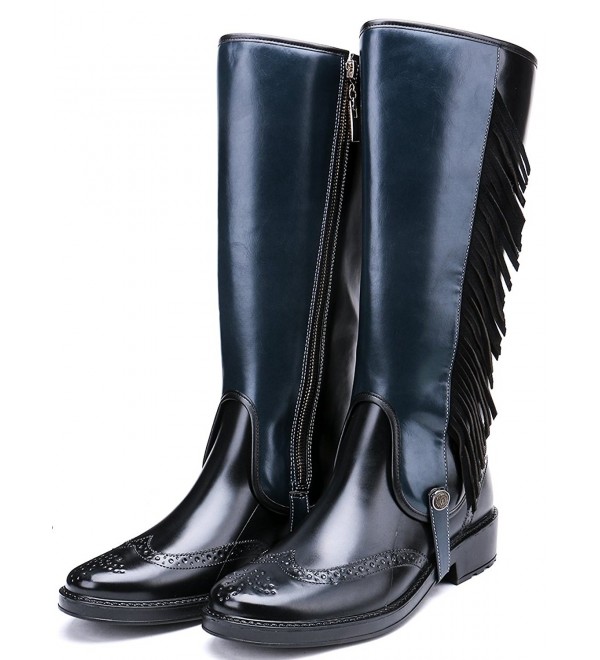 tongpu rain boots
