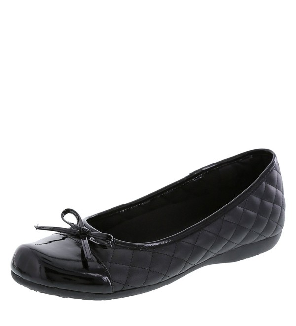 women's safetstep shoes
