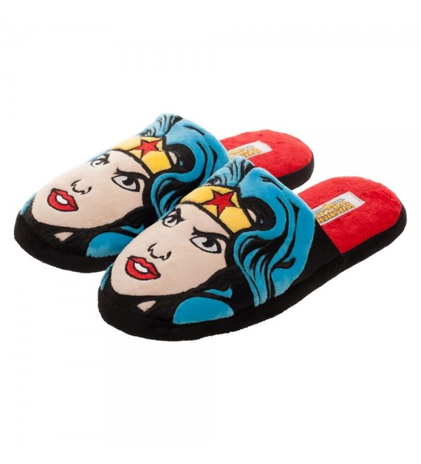 ladies novelty slippers