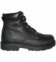 Cheap Real Safety Footwear for Sale