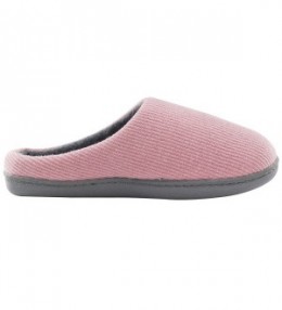 Comfort Distinctive Slippers Outdoor - Pink - C2183Q7R6X9