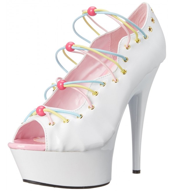 unicorn womens shoes