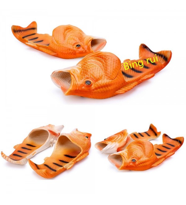 slippers Non slip Sandals Creative Slippers