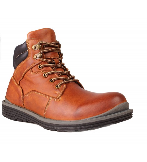 mens boots with arch support