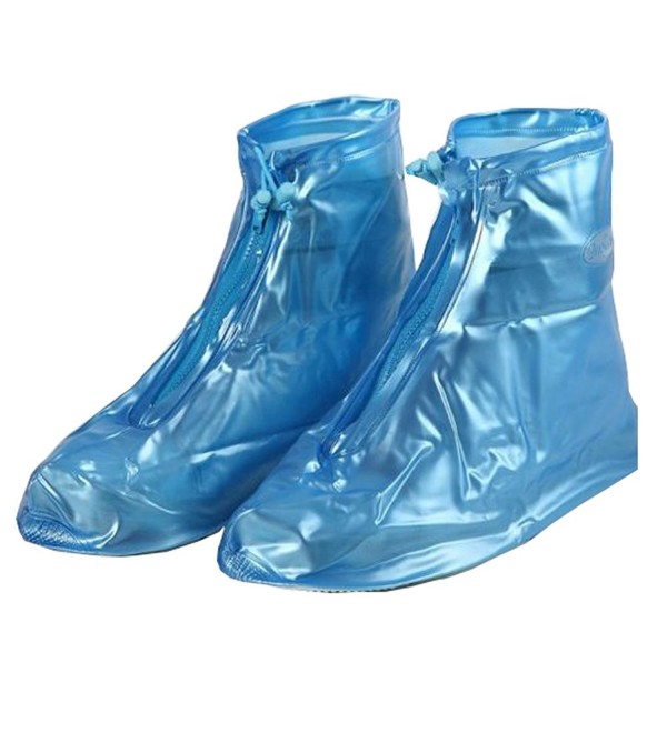 shoe rain covers mens