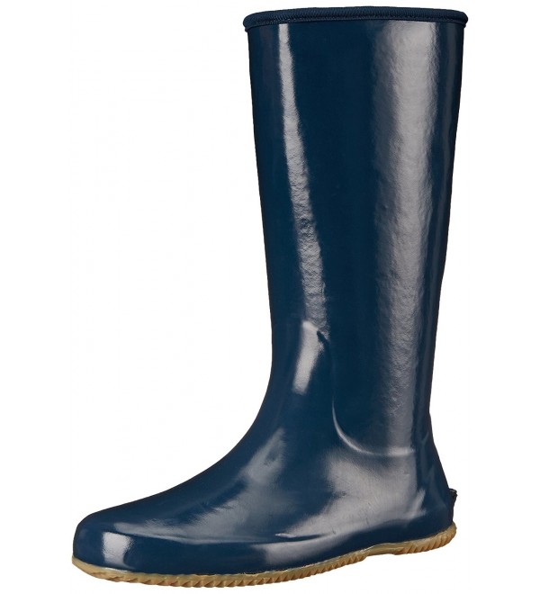 packable rain boots