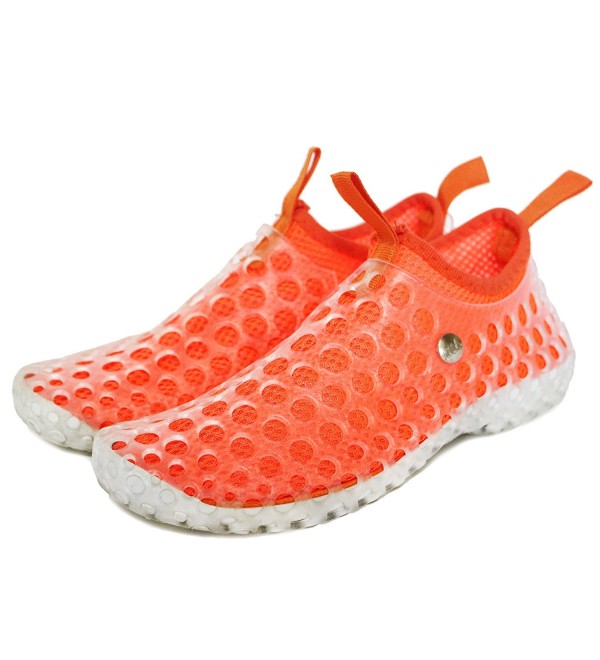 Aquabongbong Water Shoes - Superlight- Breathable- Flexible. Separable ...