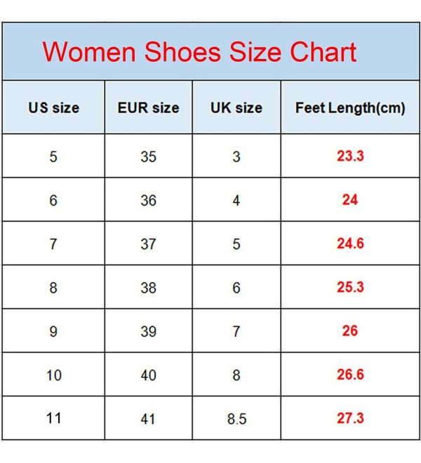 Pink Fashion Platform Sneakers Fitness Walking Shoes For Women - Cat 3 ...