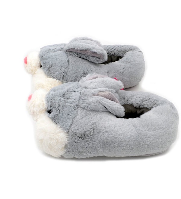 jellycat bunny slippers