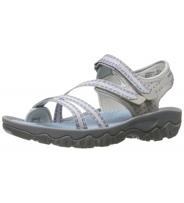 baretraps gladiator sandals