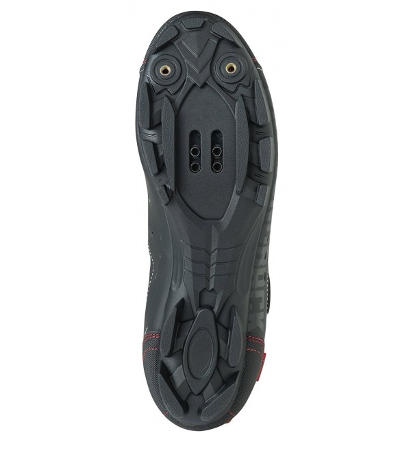 diamondback men's century clipless road cycling shoe