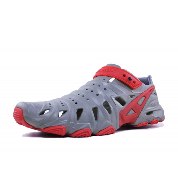 crosskix 2. athletic water shoes