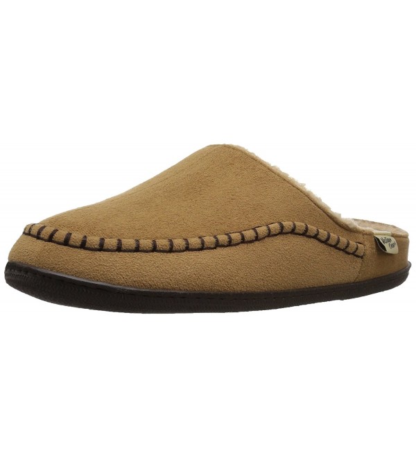 western chief slippers