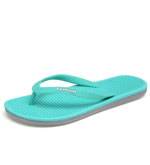 flip flops for summer