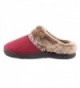 Discount Slippers Wholesale