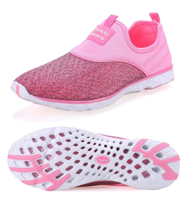 clearance womens water shoes